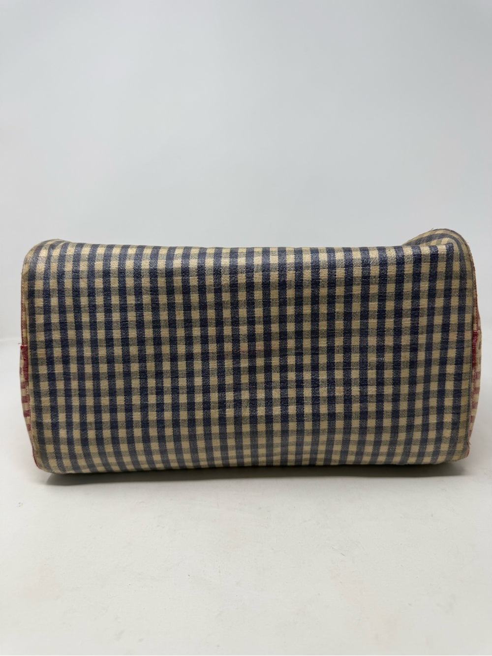 Nordic house designs purse - Picture 4 of 6